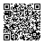 Pwn3d virus Code QR