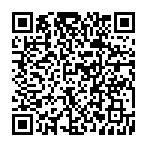 PXRECVOWEIWOEI ladrão de informações Code QR