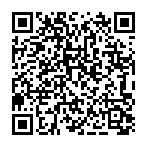 QuickSearch redirecionar Code QR