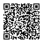 guardflares.com reorientação Code QR