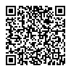 Anúncios de quildwarium.com Code QR