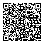 Quote For The Attached Products correio eletrónico de phishing Code QR