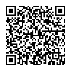 vírus RA World Code QR