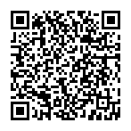 RADAR virus Code QR