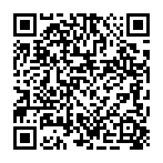 Radiyu virus Code QR