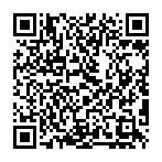 RairApp aplicação potencialmente indesejada Code QR