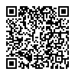 Ransomwarebit virus Code QR