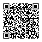 RapidFinder redireccionamento Code QR