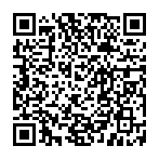 RdpLocker virus Code QR