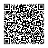 Anúncios por re-captha-version-3-21.top Code QR