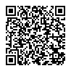 Rec_rans virus Code QR