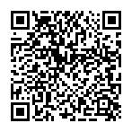 RedEnergy Stealer-as-a-Ransomware Code QR