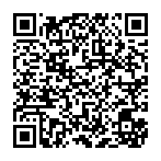 REDKAW virus Code QR