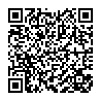 redirecionamento 87nzaa.com Code QR