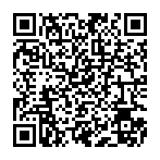 Trojan bancário Remo Code QR