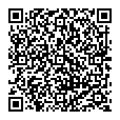 Aplicação potencialmente indesejada ResearchSecure Code QR