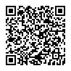 Anúncios de resertol.co.in Code QR