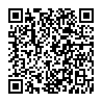 Reserve Server correio eletrónico de phishing Code QR