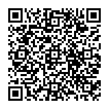 Revenge Of Heisenberg virus Code QR