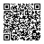 Revive virus Code QR