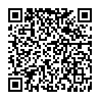 REVRAC virus Code QR