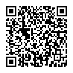 vírus Rhysida Code QR