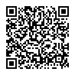 Anúncios de richleads.top Code QR