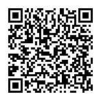 Risen virus Code QR