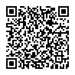 Anúncios de risotoska.co.in Code QR