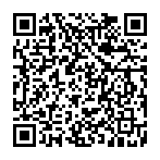 Anúncios de rockytrails.top Code QR