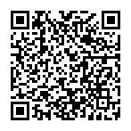 Anúncios de rokinat.co.in Code QR