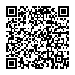 Anúncios de RotatorService Code QR