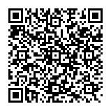 Rotq App aplicação suspeita Code QR