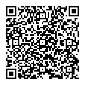 Roundcube Account Will Be Suspended correio eletrónico de phishing Code QR