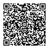 Roundcube - Unusual Login Attempt correio eletrónico de phishing Code QR