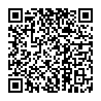 Aplicação suspeita RoxiApp Code QR