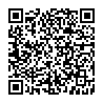 RustyStealer virus Code QR