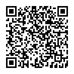 Anúncios por Ryder Code QR