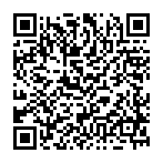 Anúncios de safaran.co.in Code QR