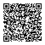 Samples Of The Product correio eletrónico de phishing Code QR