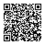 Anúncios de SampleUpdater Code QR