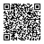 Sauron virus Code QR