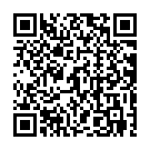 Scp virus Code QR