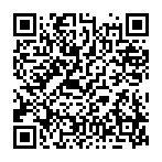 ScRansom virus Code QR