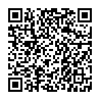 Sequestrador de navegador search-2go.com Code QR