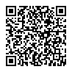 search-boss.com sequestrador de navegador Code QR