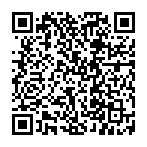 sequestrador de navegador search-content.com Code QR