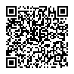 Sequestrador de navegador search-globe.com Code QR