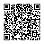 Sequestrador de navegador search-great.com Code QR