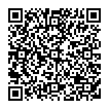 search.homesearchtab.com sequestrador de navegador Code QR